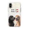 Pets United Image
