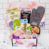 Pup Mom Crate Image